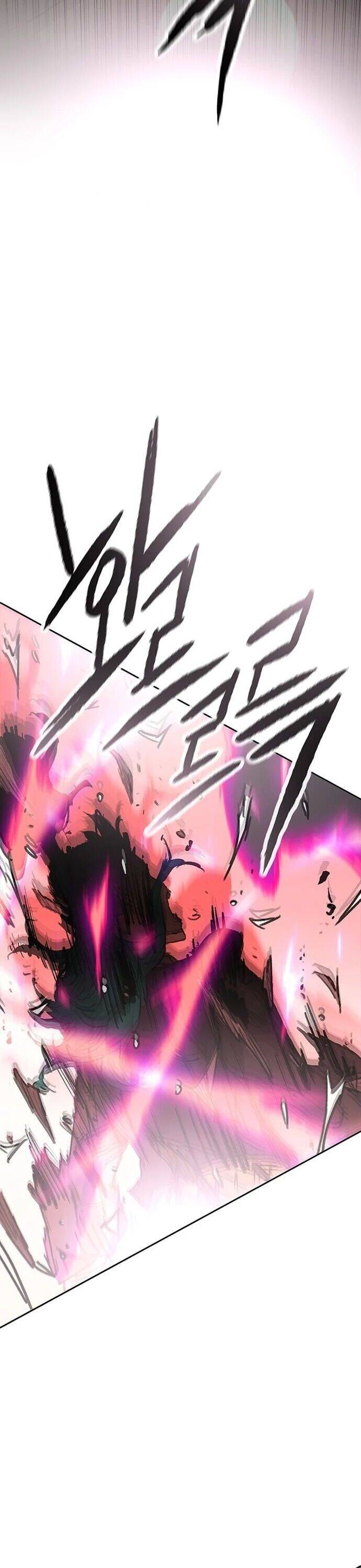 Tiên Kiếm Bất Bại Chap 242 - Next Chap 243