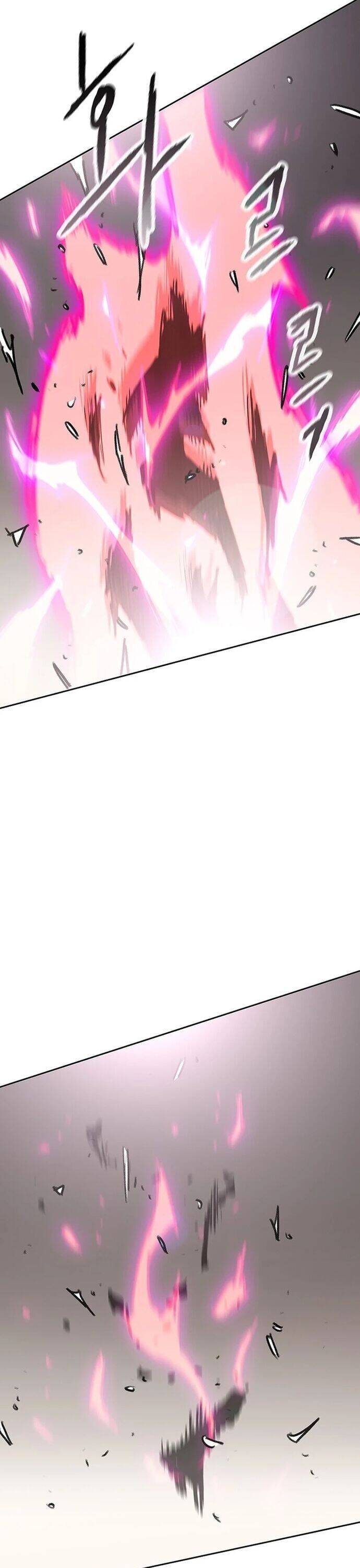 Tiên Kiếm Bất Bại Chap 242 - Next Chap 243