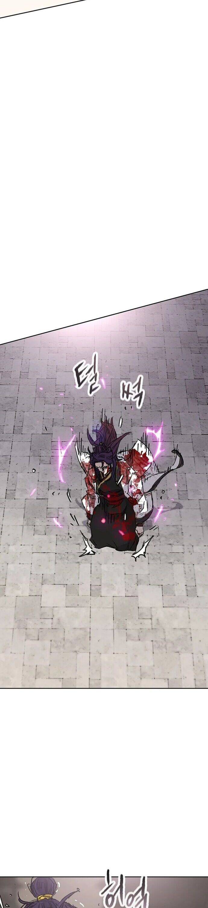 Tiên Kiếm Bất Bại Chap 242 - Next Chap 243