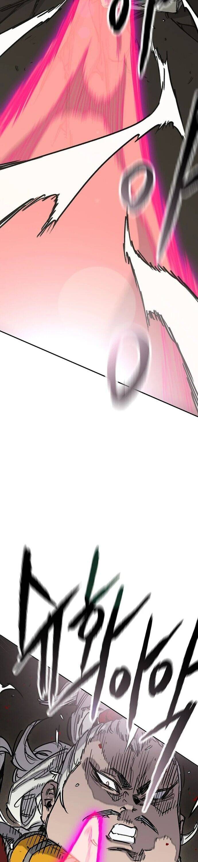 Tiên Kiếm Bất Bại Chap 242 - Next Chap 243