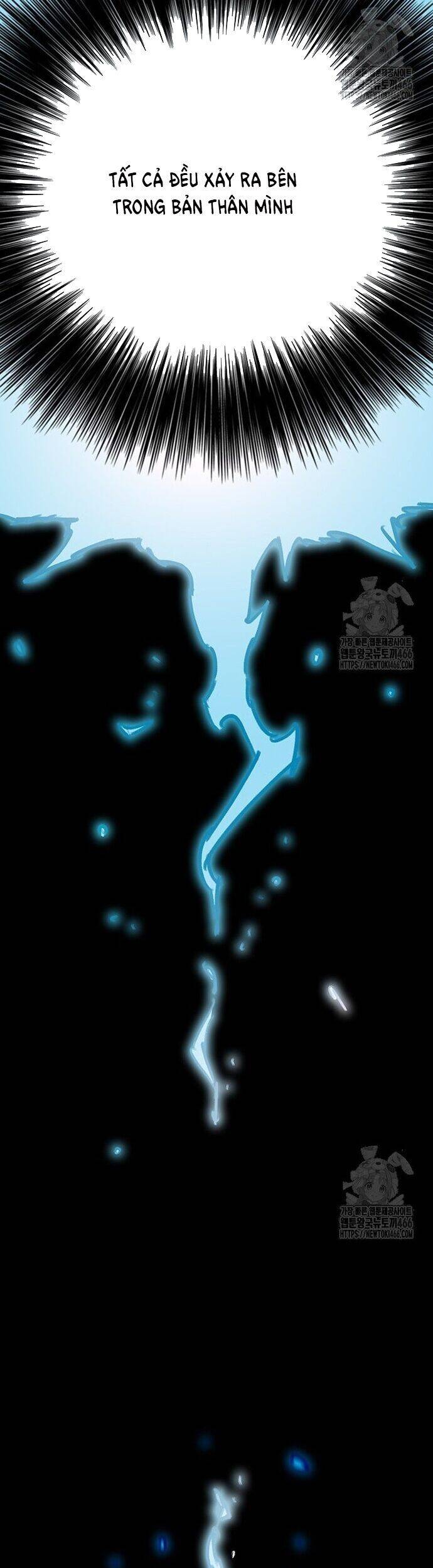 Tiên Kiếm Bất Bại Chap 245 - Next Chap 246