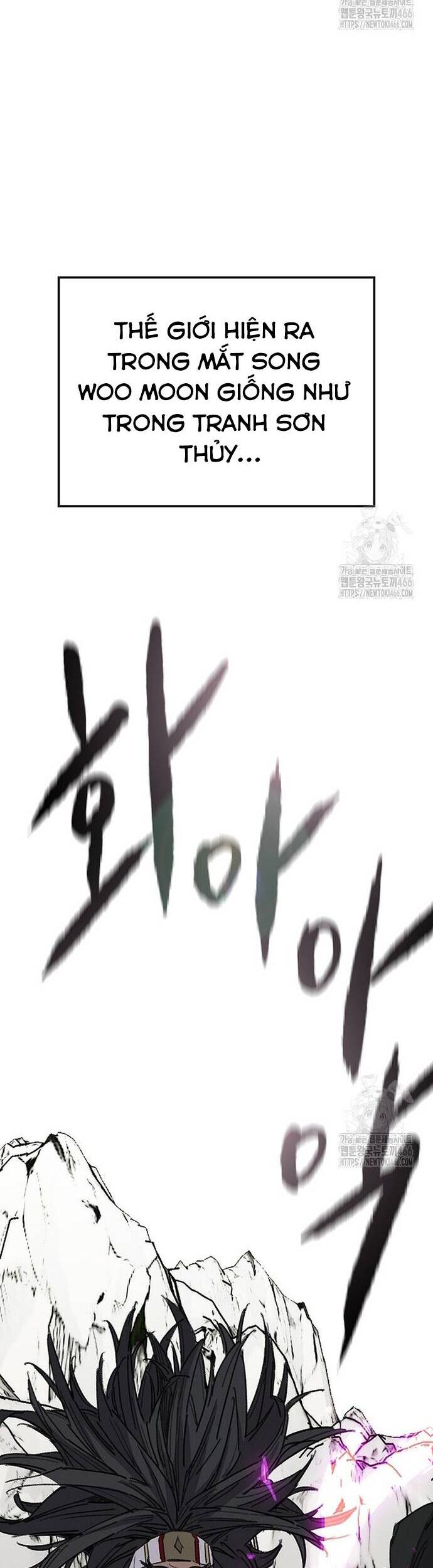 Tiên Kiếm Bất Bại Chap 246 - Next Chap 247