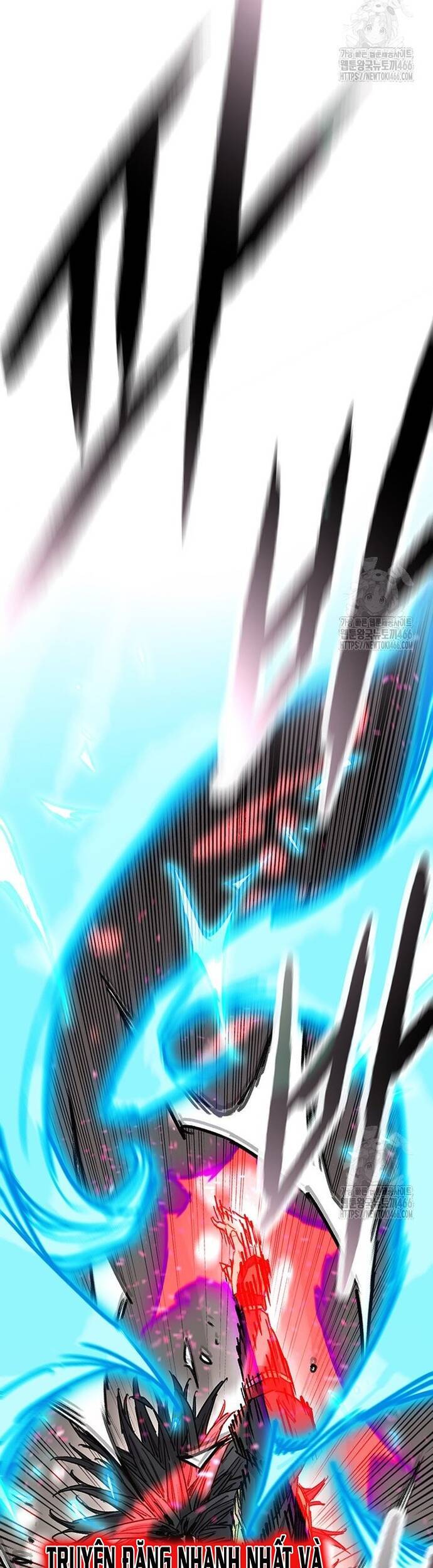 Tiên Kiếm Bất Bại Chap 246 - Next Chap 247