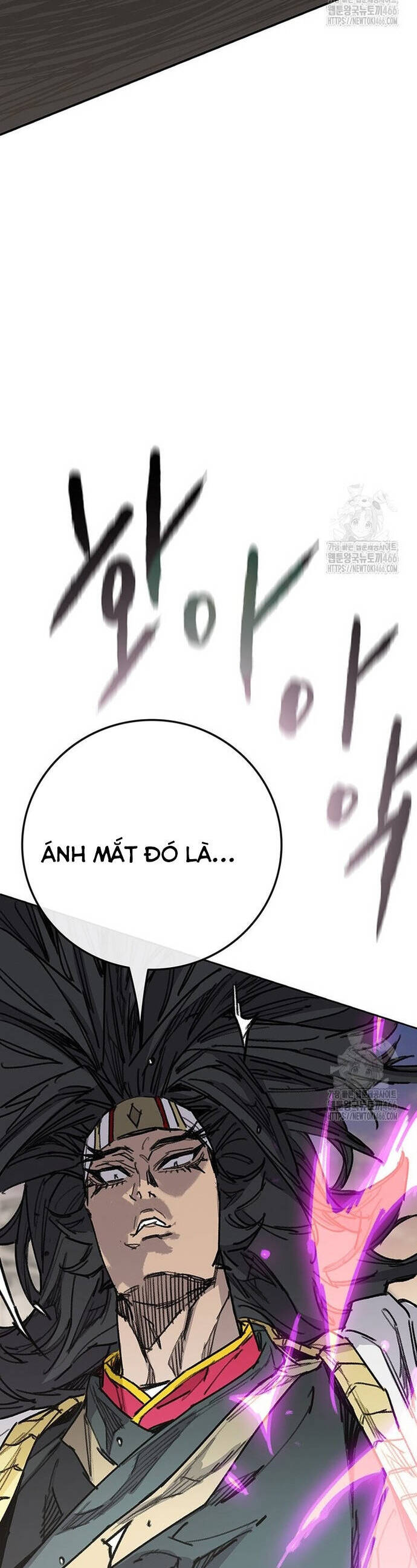 Tiên Kiếm Bất Bại Chap 246 - Next Chap 247