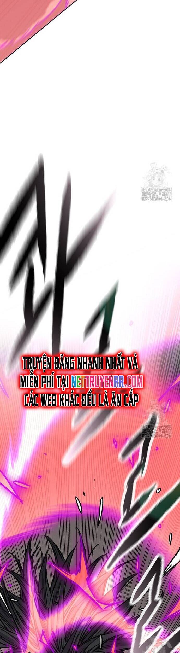 Tiên Kiếm Bất Bại Chap 246 - Next Chap 247