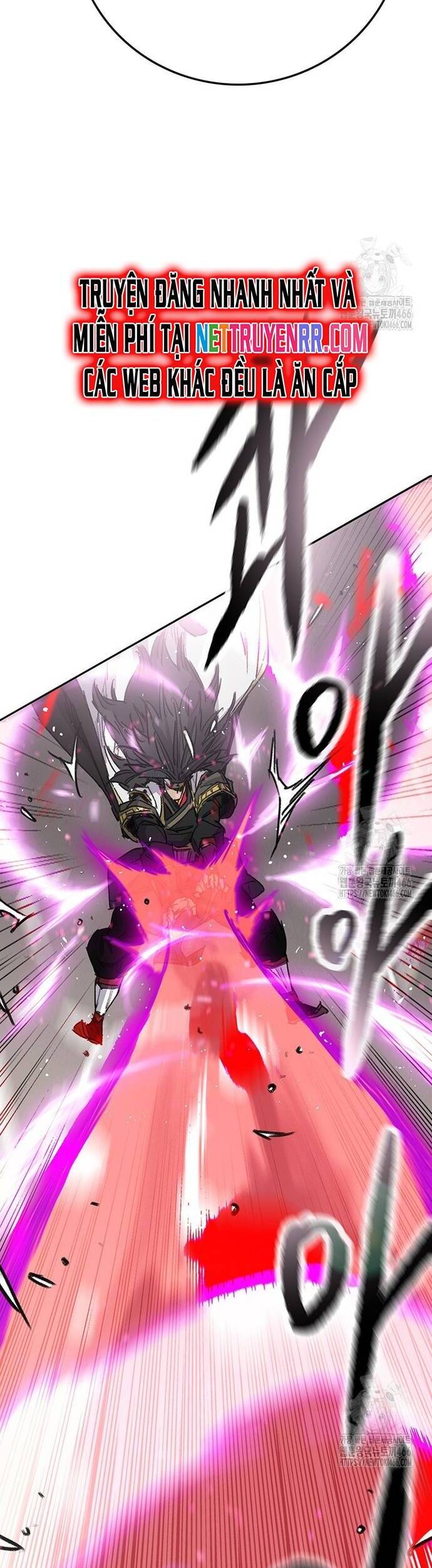 Tiên Kiếm Bất Bại Chap 246 - Next Chap 247