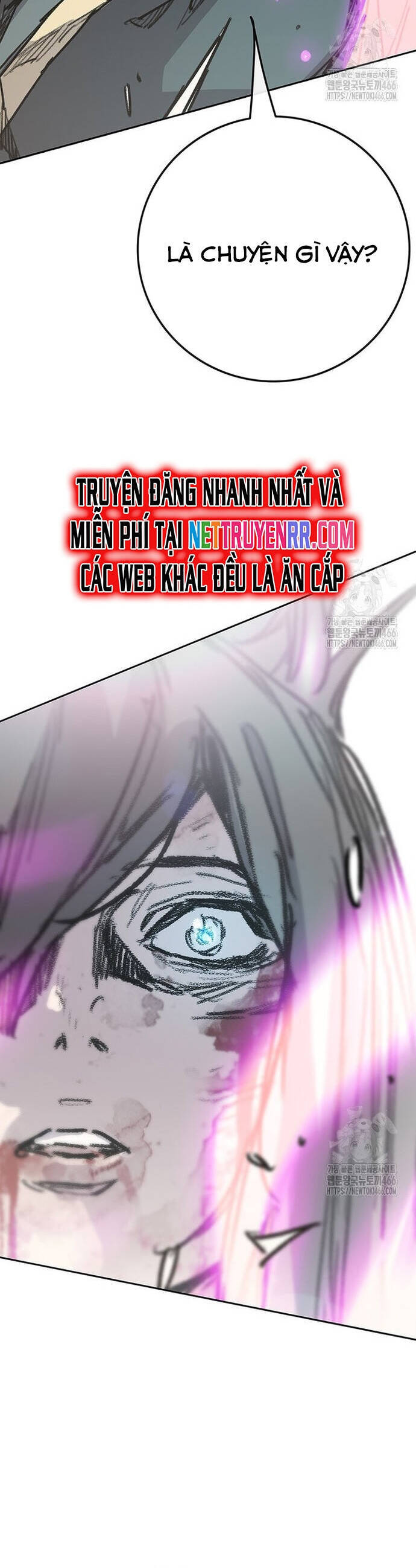 Tiên Kiếm Bất Bại Chap 246 - Next Chap 247