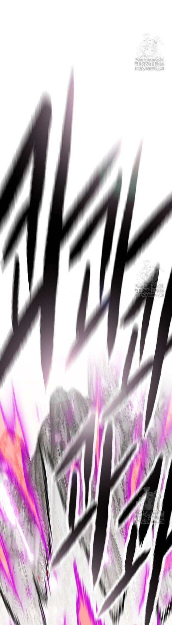 Tiên Kiếm Bất Bại Chap 246 - Next Chap 247