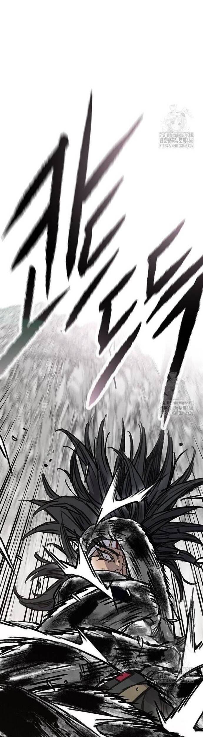 Tiên Kiếm Bất Bại Chap 247 - Next Chap 248