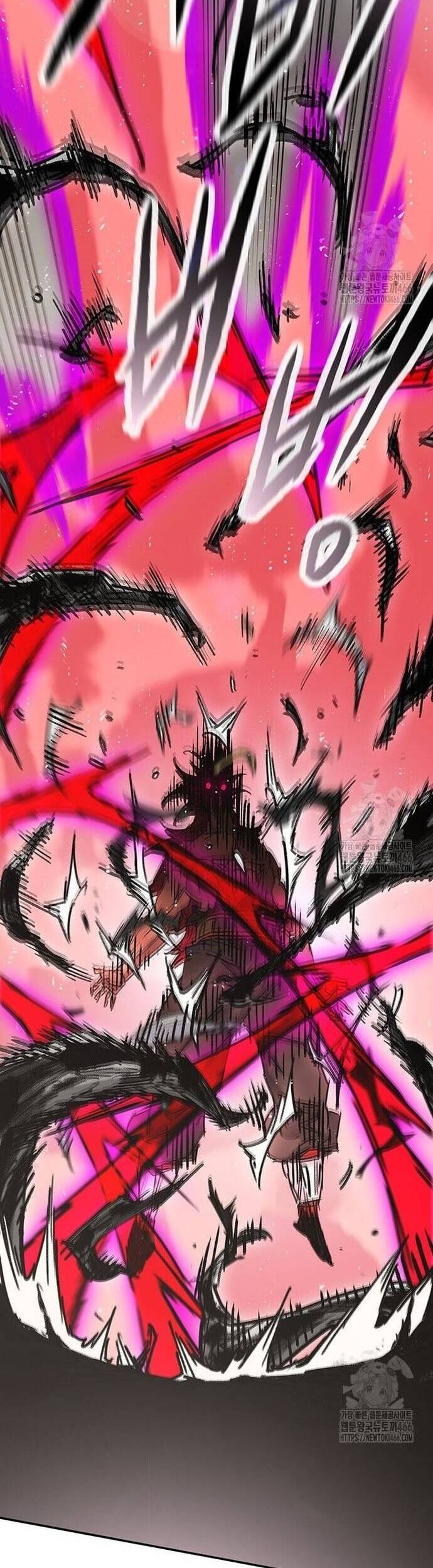 Tiên Kiếm Bất Bại Chap 247 - Next Chap 248