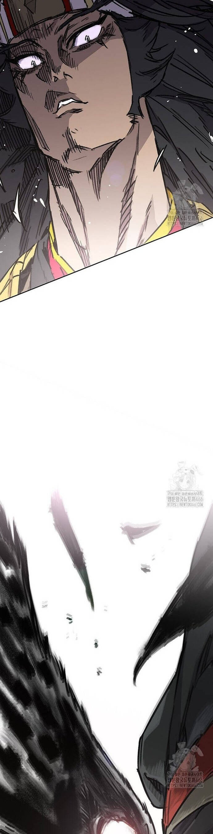 Tiên Kiếm Bất Bại Chap 247 - Next Chap 248