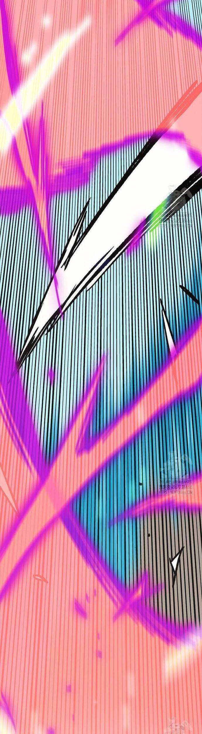 Tiên Kiếm Bất Bại Chap 247 - Next Chap 248