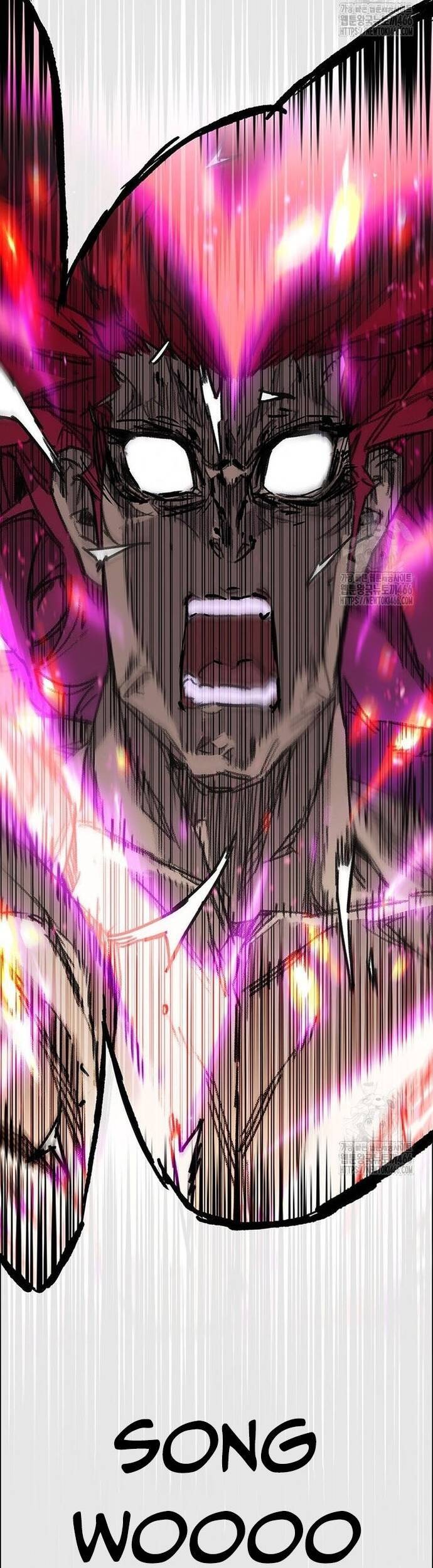 Tiên Kiếm Bất Bại Chap 247 - Next Chap 248