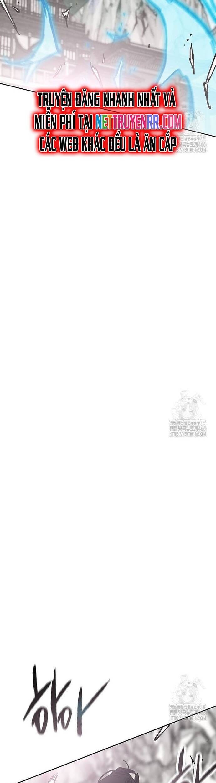 Tiên Kiếm Bất Bại Chap 247 - Next Chap 248