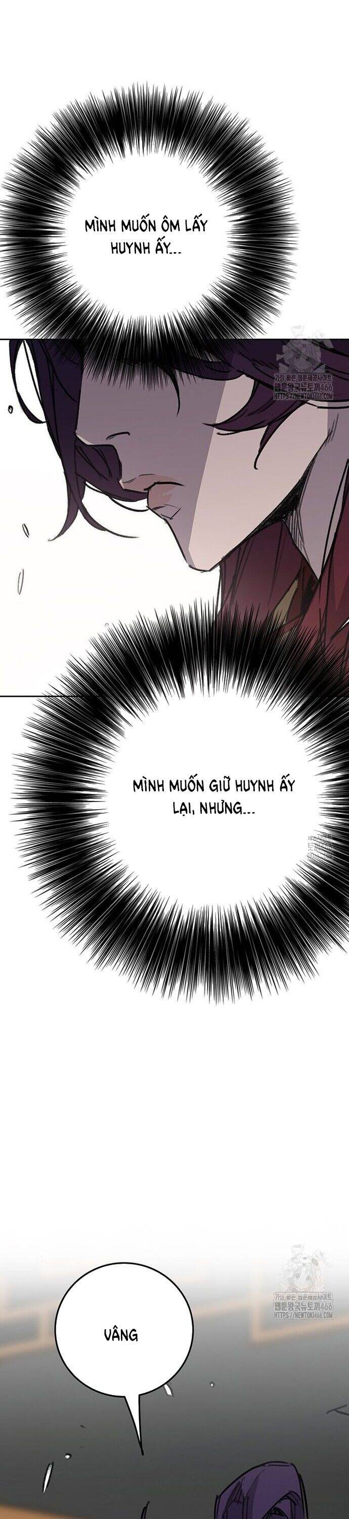Tiên Kiếm Bất Bại Chap 248 - Next Chap 249