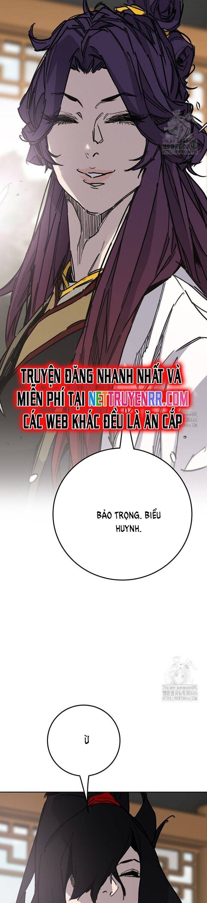 Tiên Kiếm Bất Bại Chap 248 - Next Chap 249