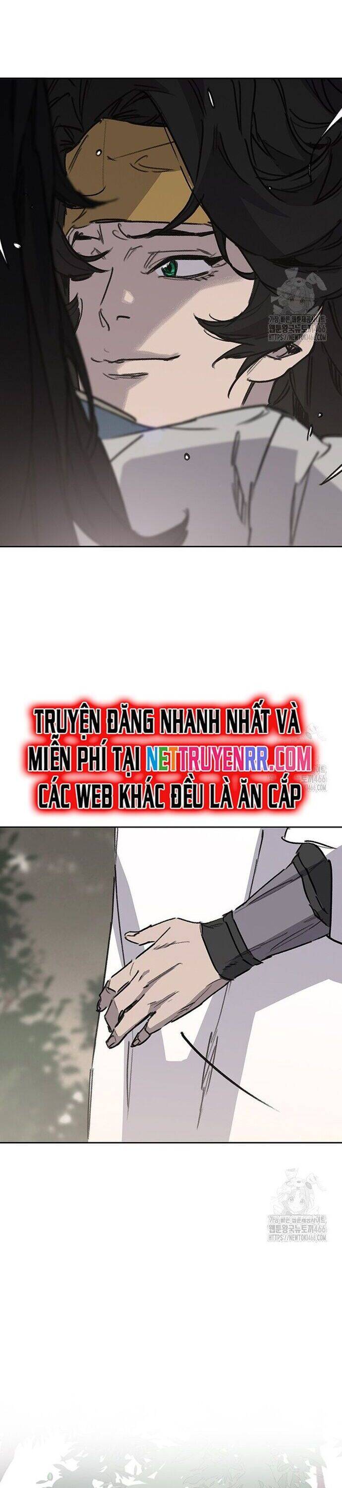 Tiên Kiếm Bất Bại Chap 248 - Next Chap 249