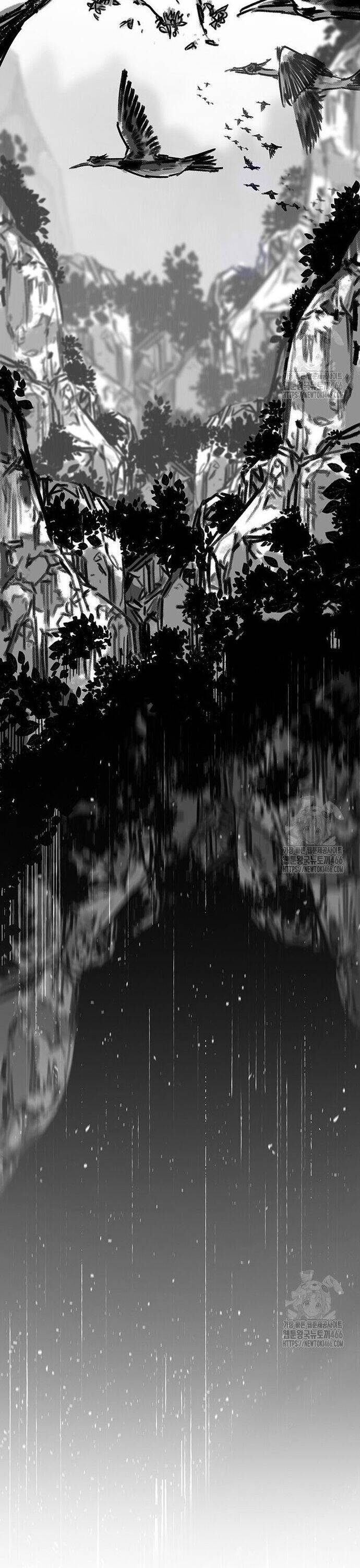 Tiên Kiếm Bất Bại Chap 248 - Next Chap 249