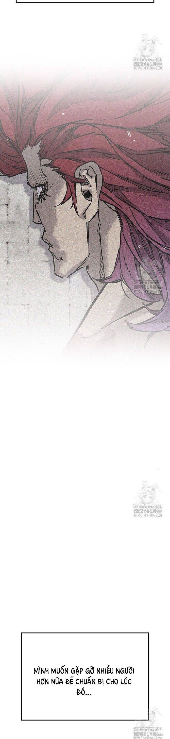 Tiên Kiếm Bất Bại Chap 248 - Next Chap 249