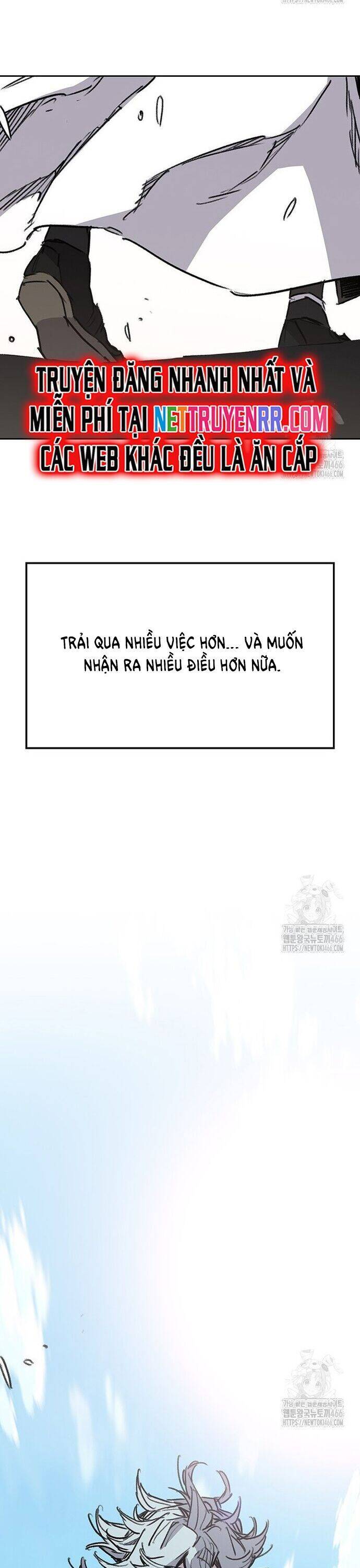 Tiên Kiếm Bất Bại Chap 248 - Next Chap 249