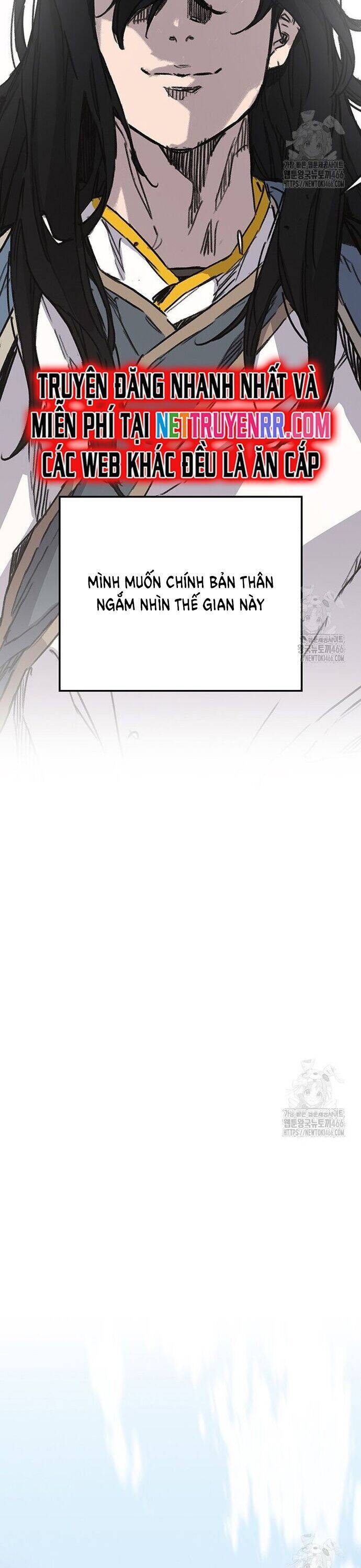 Tiên Kiếm Bất Bại Chap 248 - Next Chap 249