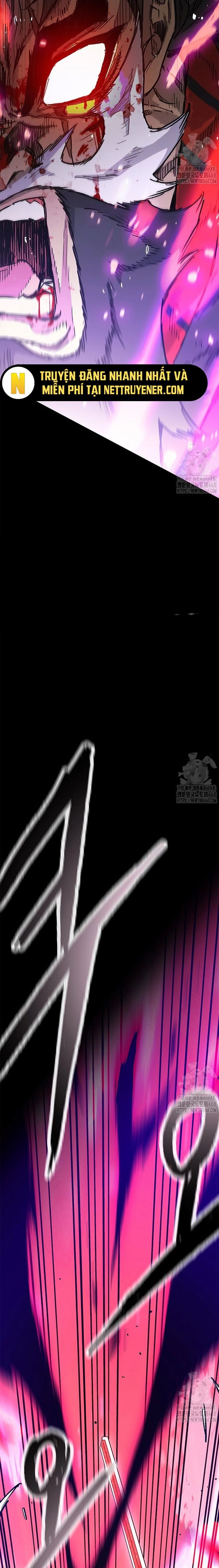 Tiên Kiếm Bất Bại Chap 250 - Next Chap 251