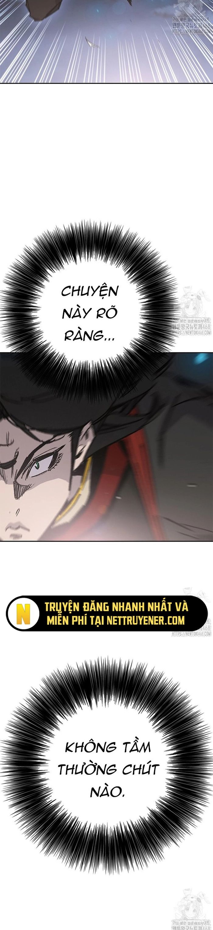 Tiên Kiếm Bất Bại Chap 250 - Next Chap 251