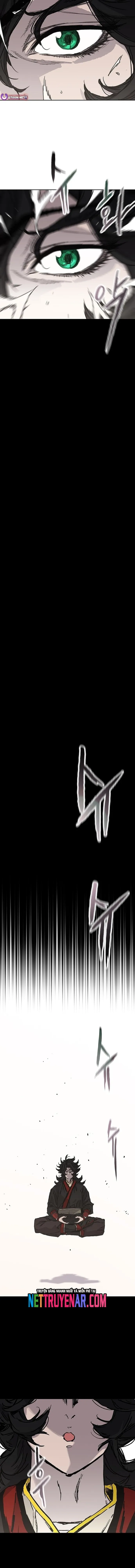 Tiên Kiếm Bất Bại Chap 256 - Next Chap 257