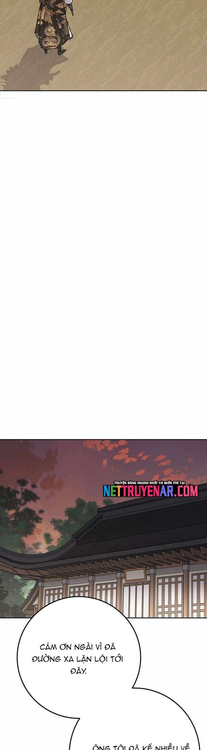 Tiên Kiếm Bất Bại Chap 267 - Next Chap 268
