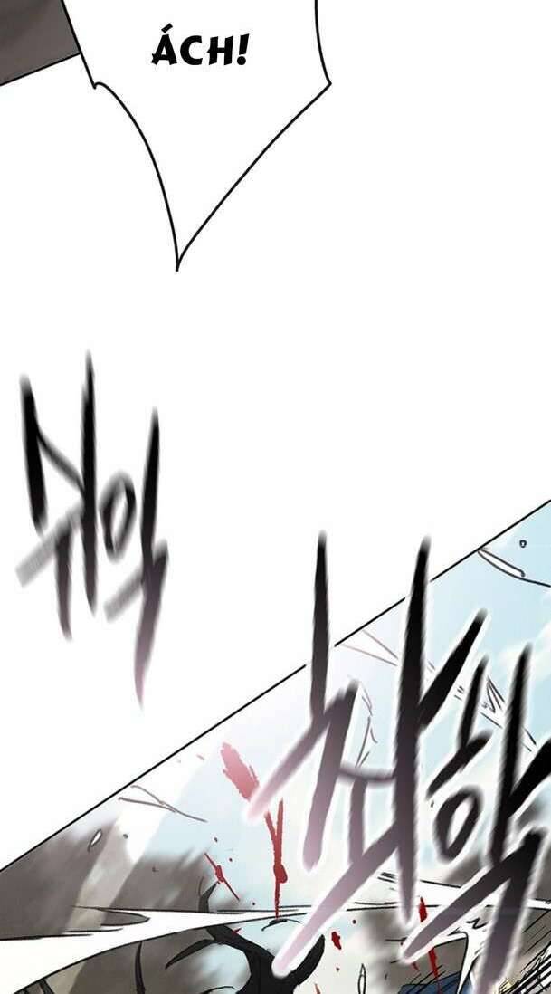Tiên Kiếm Bất Bại Chap 168 - Next Chap 169