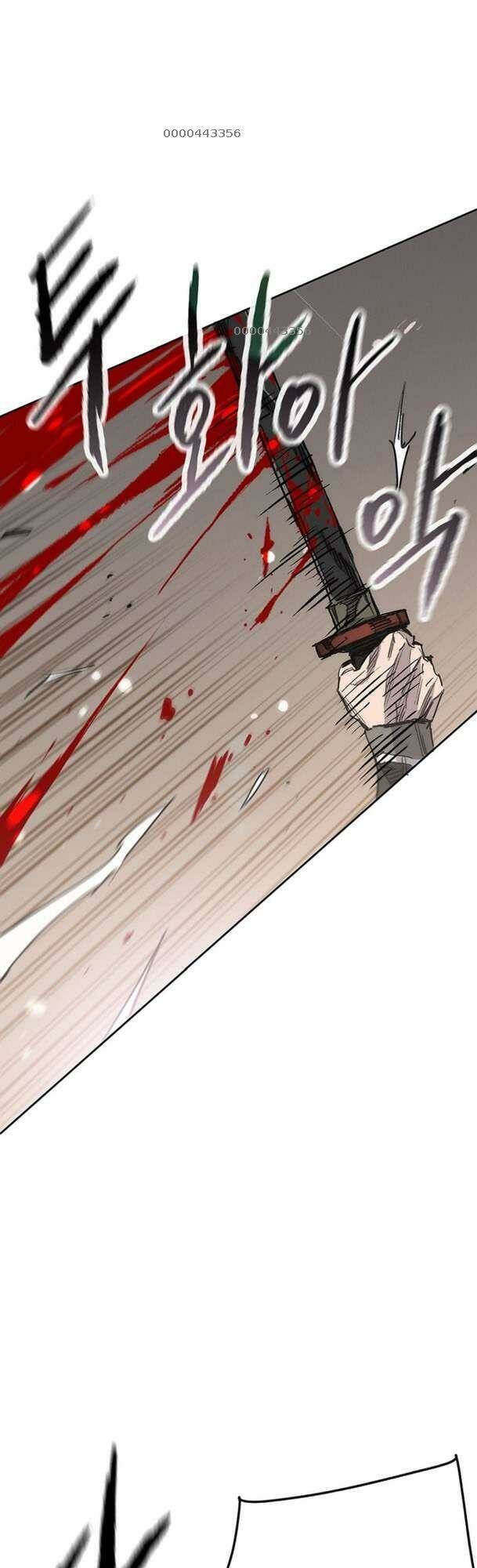 Tiên Kiếm Bất Bại Chap 168 - Next Chap 169