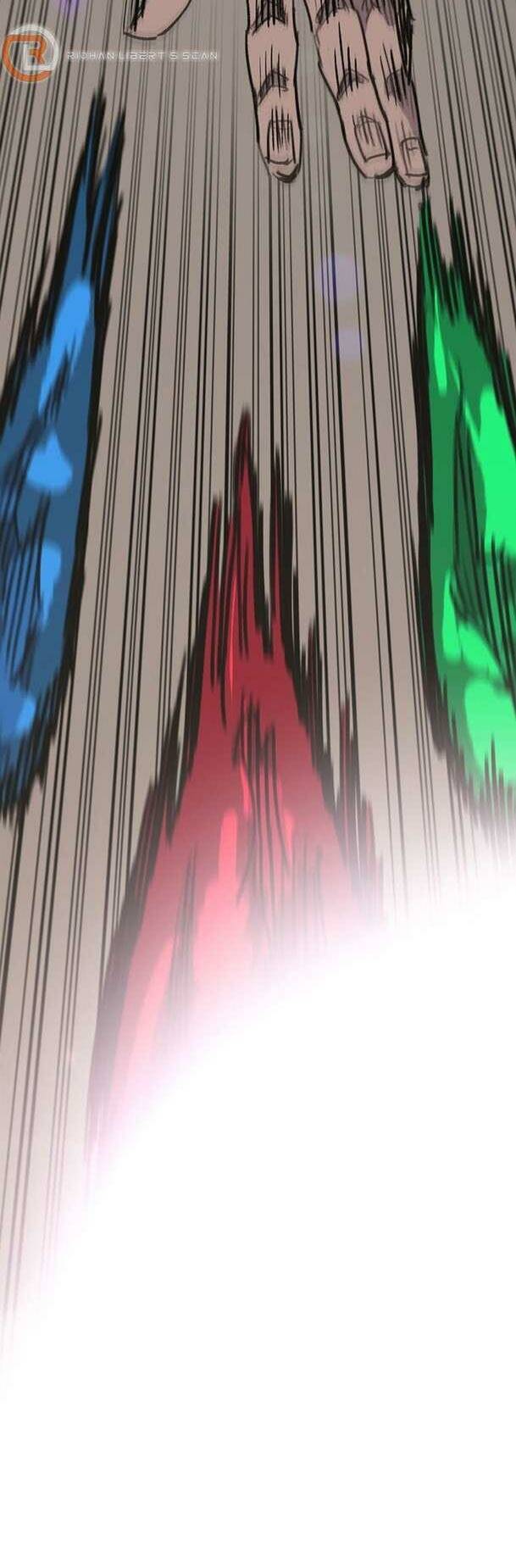 Tiên Kiếm Bất Bại Chap 168 - Next Chap 169