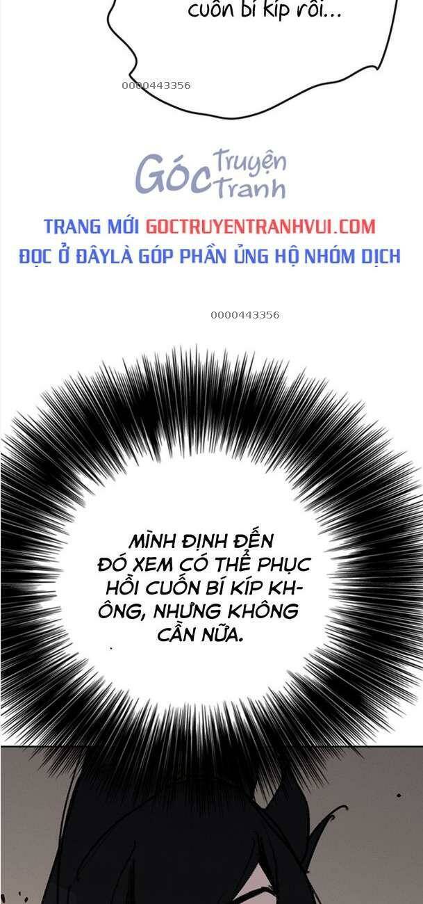 Tiên Kiếm Bất Bại Chap 168 - Next Chap 169