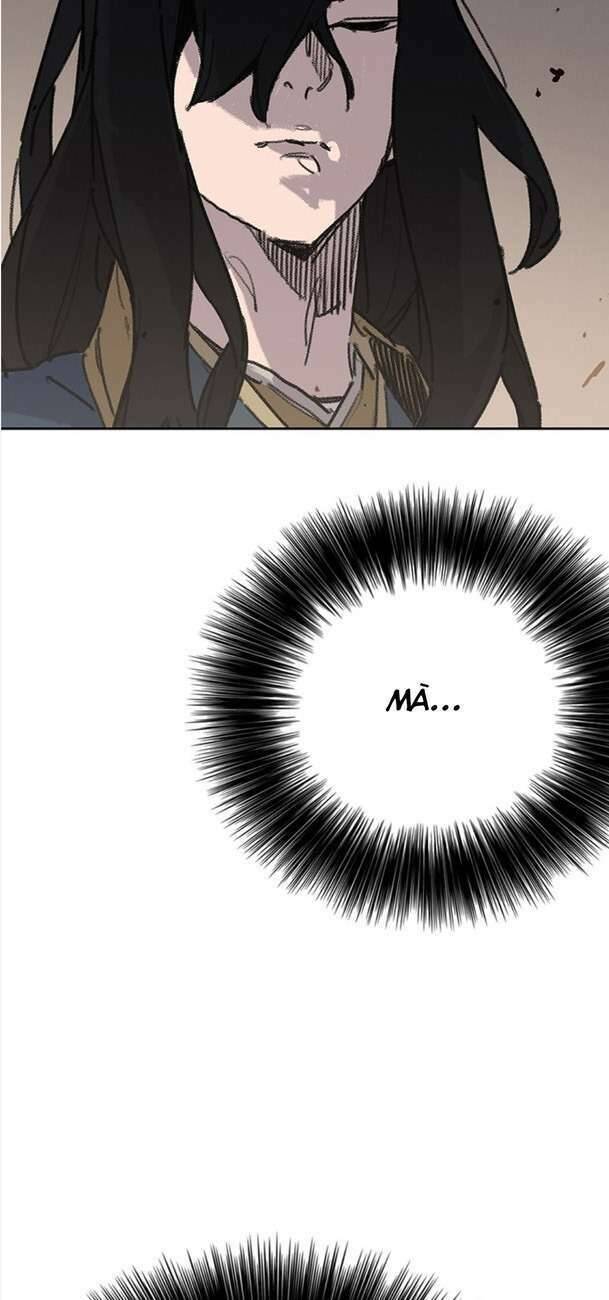 Tiên Kiếm Bất Bại Chap 168 - Next Chap 169