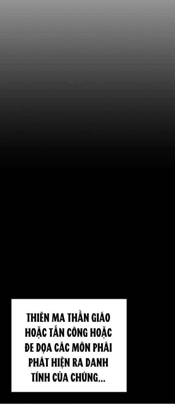 Tiên Kiếm Bất Bại Chap 169 - Next Chap 170