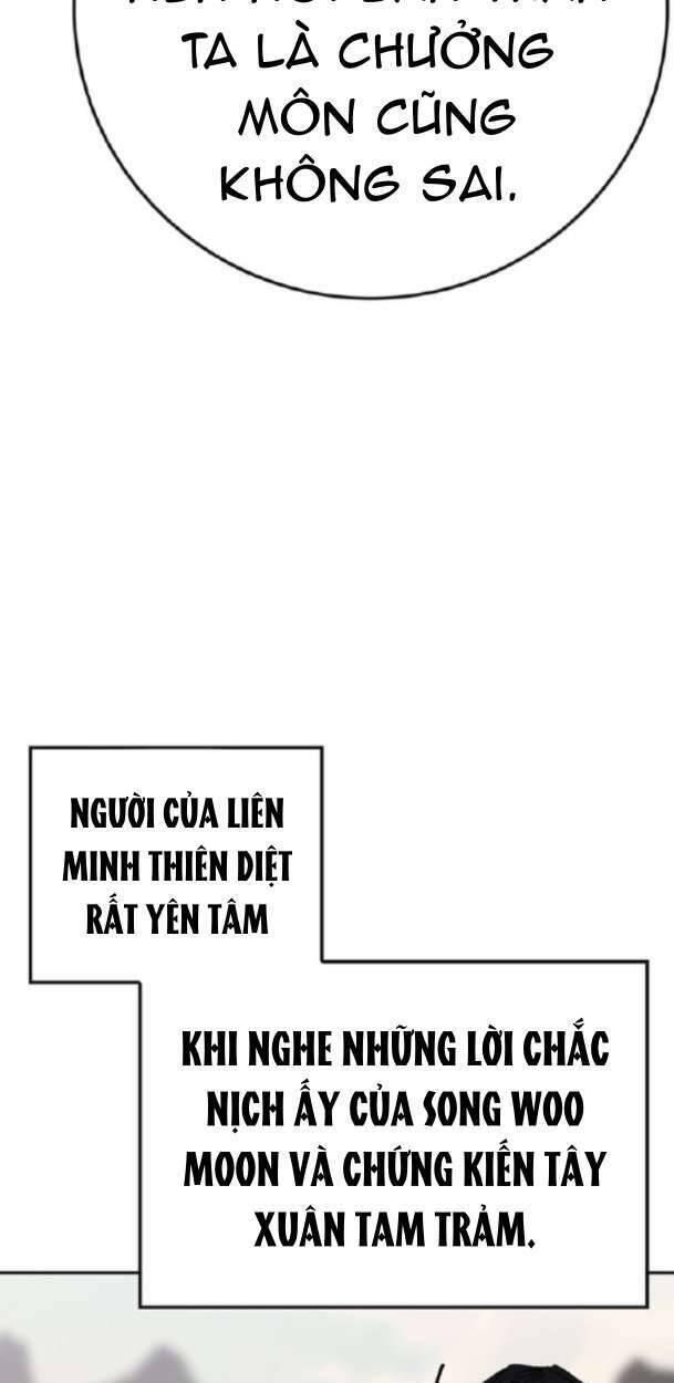 Tiên Kiếm Bất Bại Chap 169 - Next Chap 170