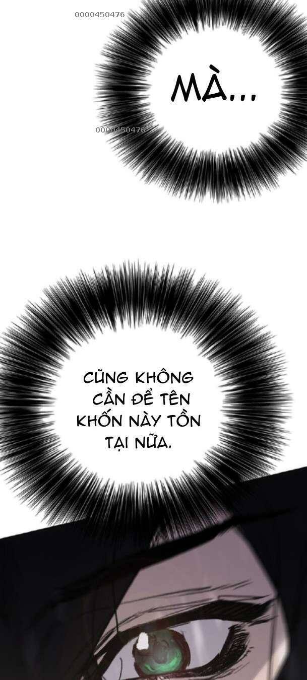 Tiên Kiếm Bất Bại Chap 169 - Next Chap 170