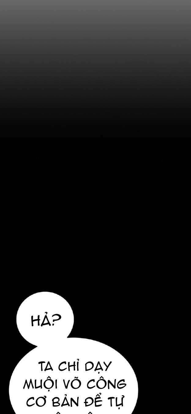 Tiên Kiếm Bất Bại Chap 169 - Next Chap 170