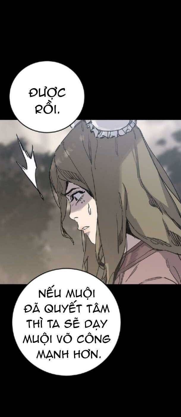 Tiên Kiếm Bất Bại Chap 169 - Next Chap 170