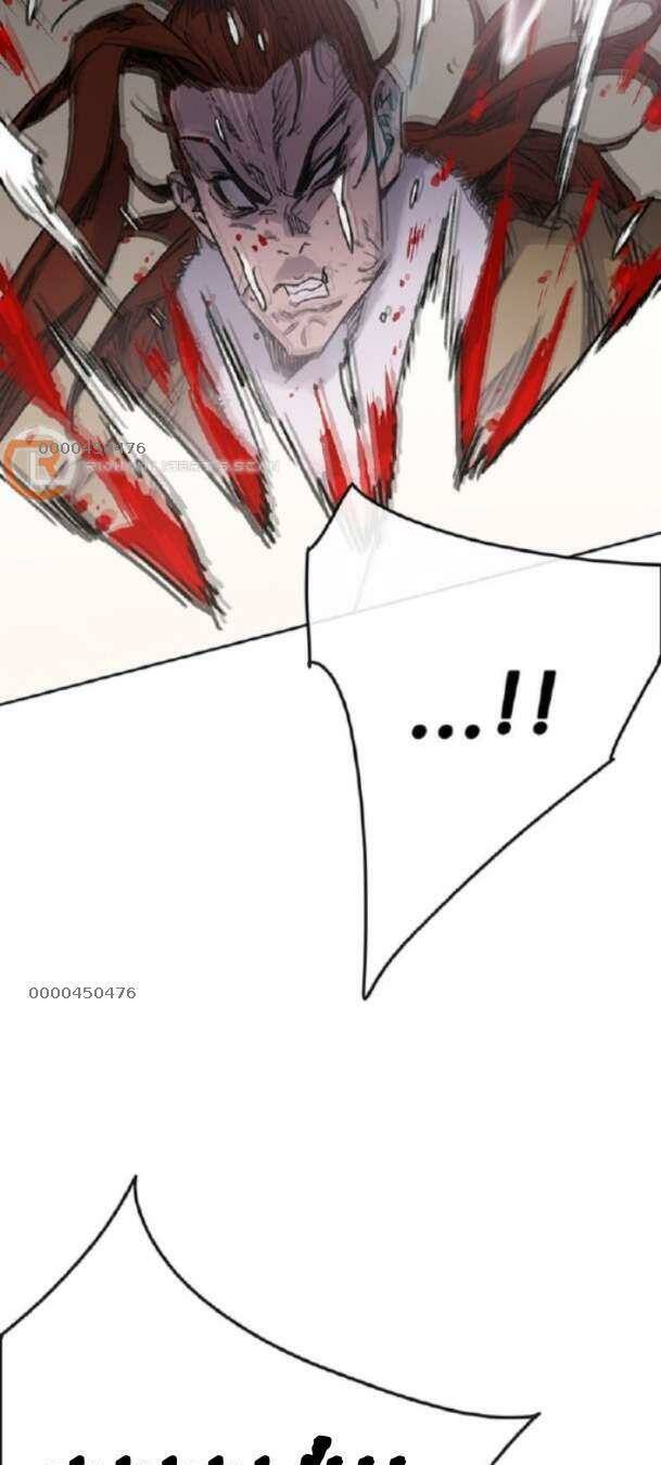 Tiên Kiếm Bất Bại Chap 169 - Next Chap 170