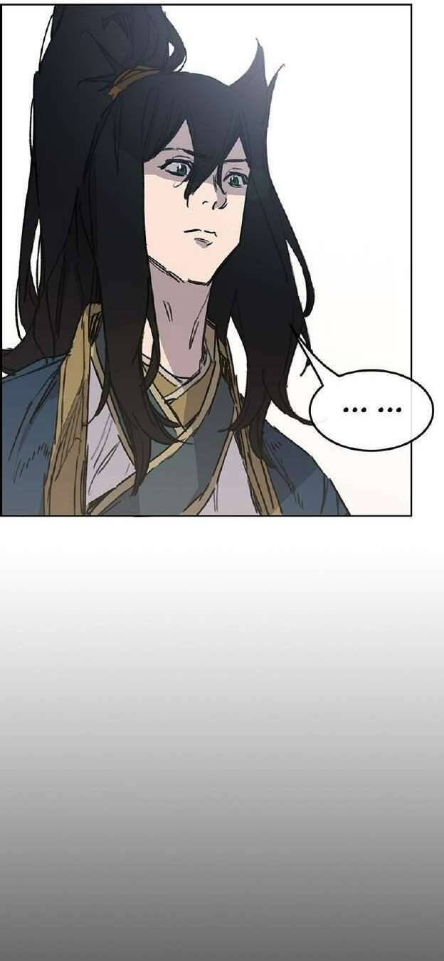 Tiên Kiếm Bất Bại Chap 169 - Next Chap 170