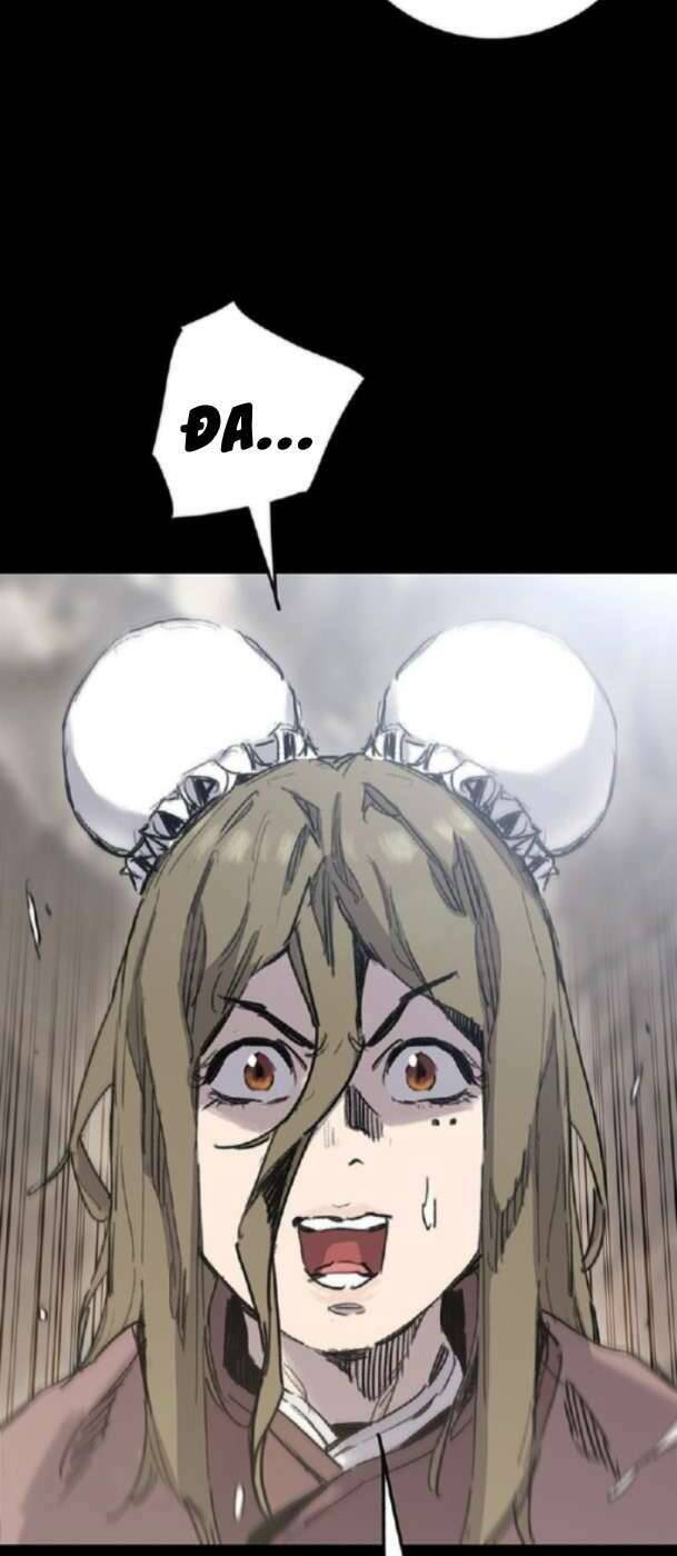 Tiên Kiếm Bất Bại Chap 169 - Next Chap 170