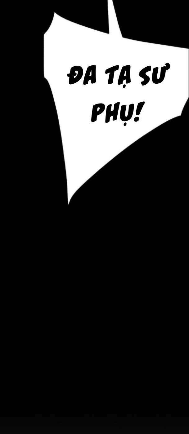 Tiên Kiếm Bất Bại Chap 169 - Next Chap 170