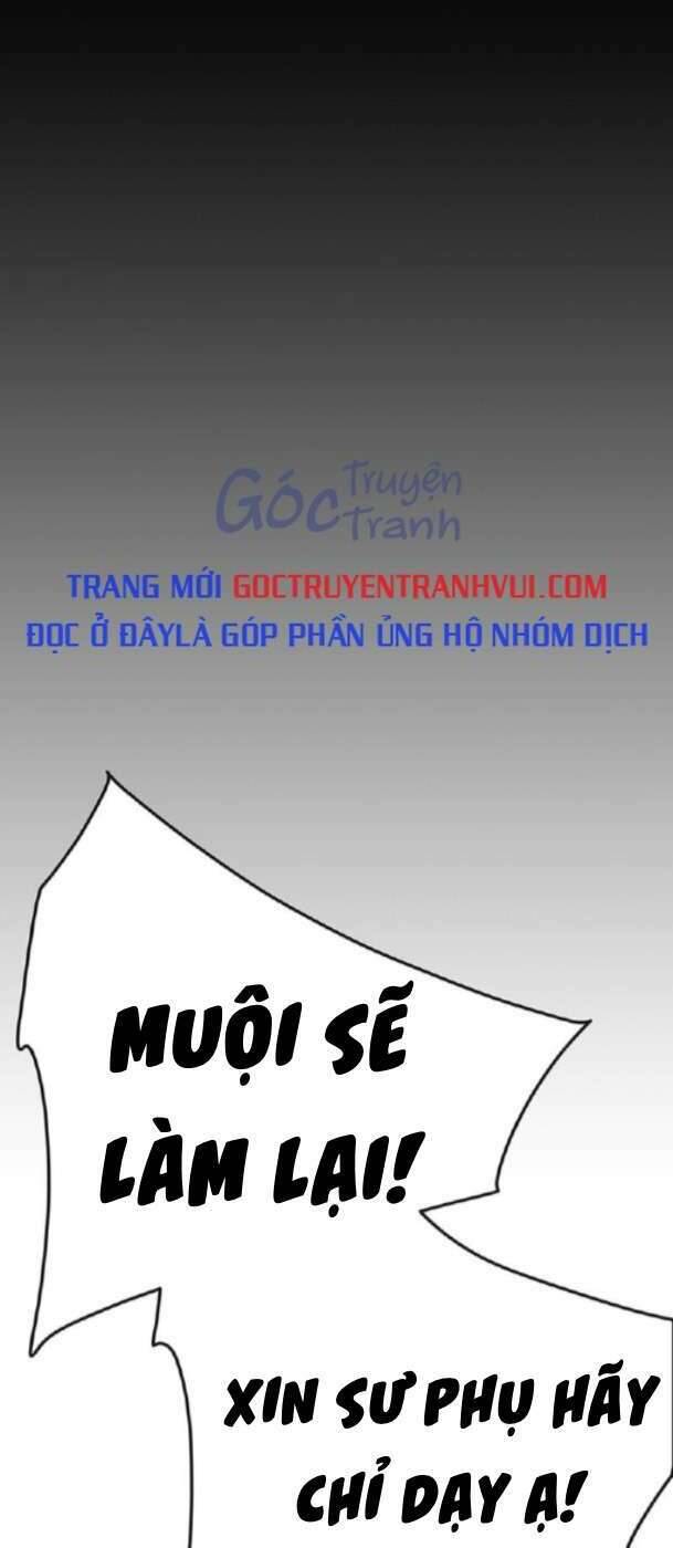 Tiên Kiếm Bất Bại Chap 169 - Next Chap 170