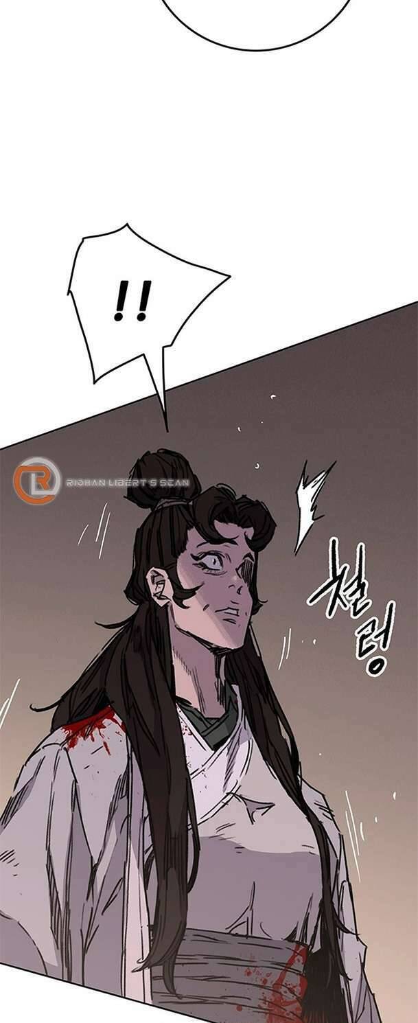 Tiên Kiếm Bất Bại Chap 177 - Next Chap 178