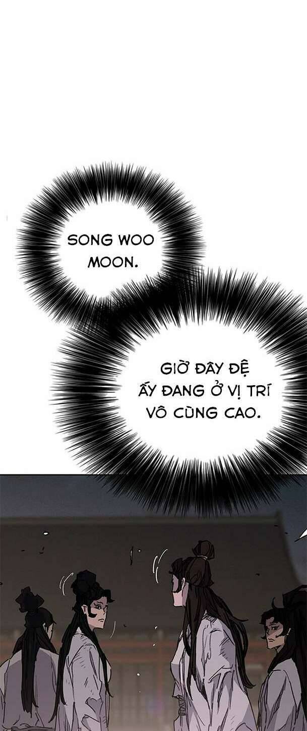 Tiên Kiếm Bất Bại Chap 177 - Next Chap 178