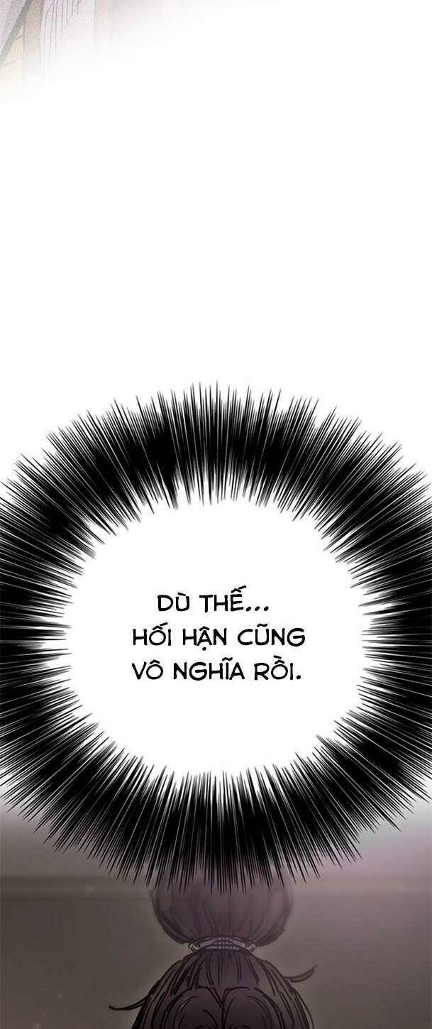 Tiên Kiếm Bất Bại Chap 177 - Next Chap 178