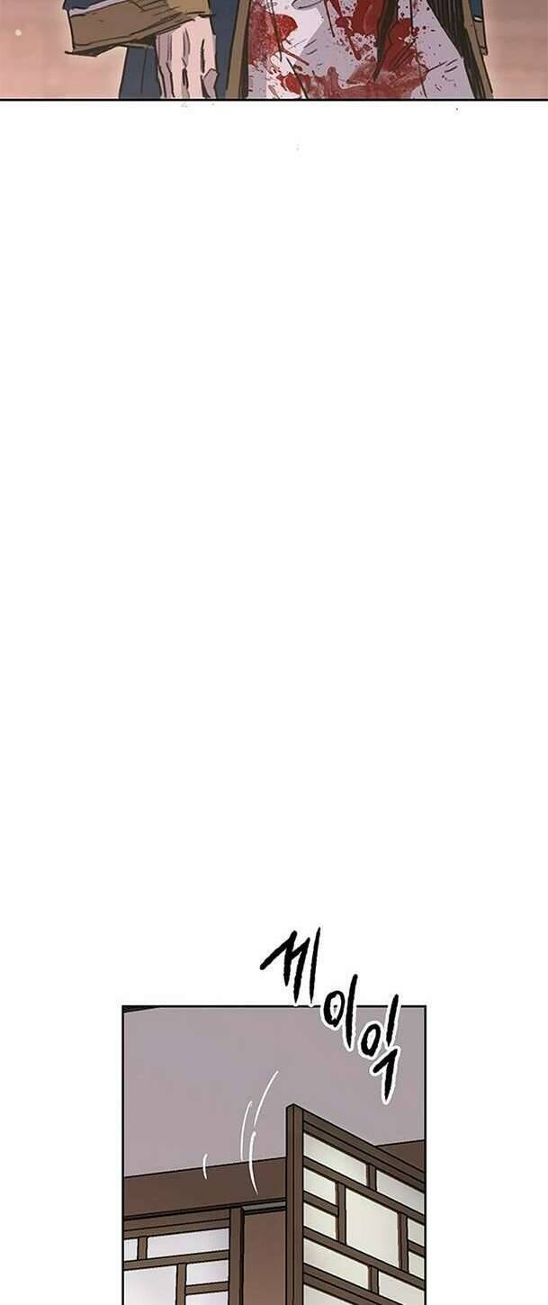 Tiên Kiếm Bất Bại Chap 177 - Next Chap 178