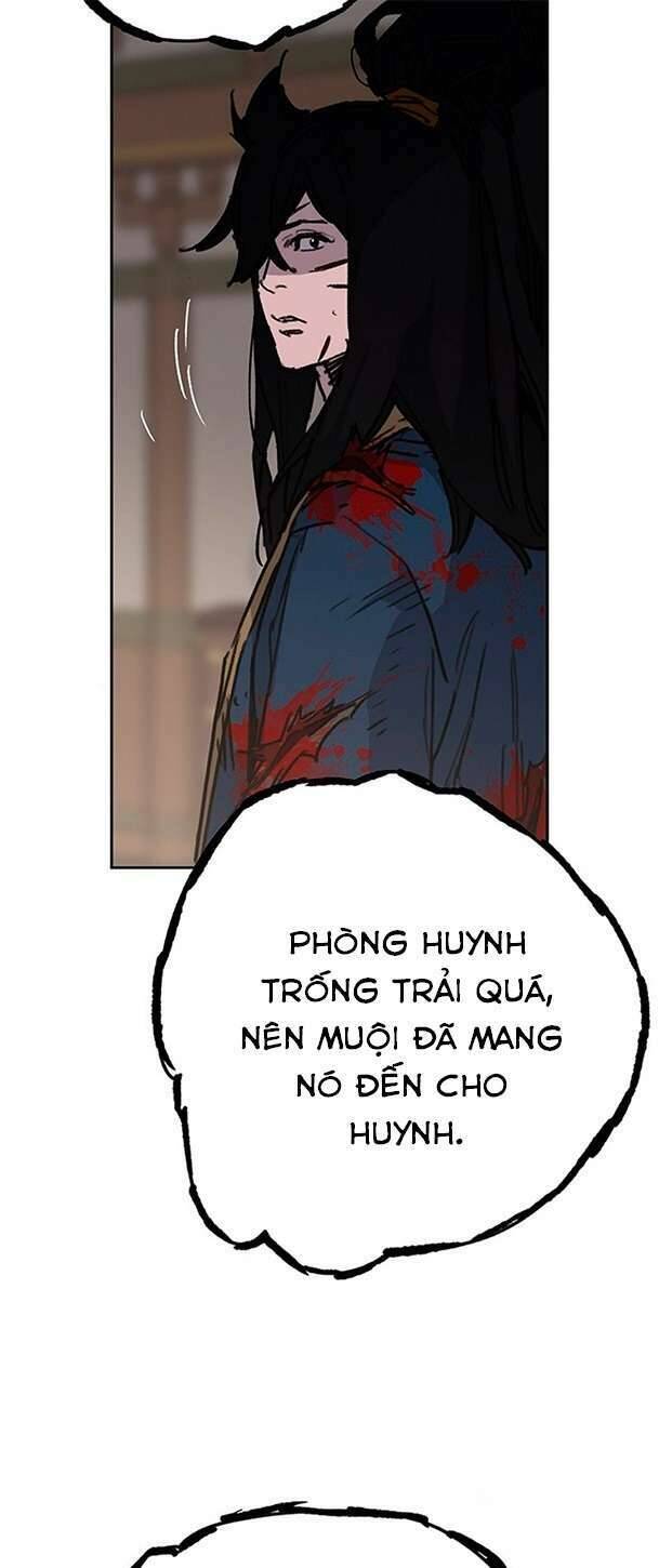 Tiên Kiếm Bất Bại Chap 177 - Next Chap 178