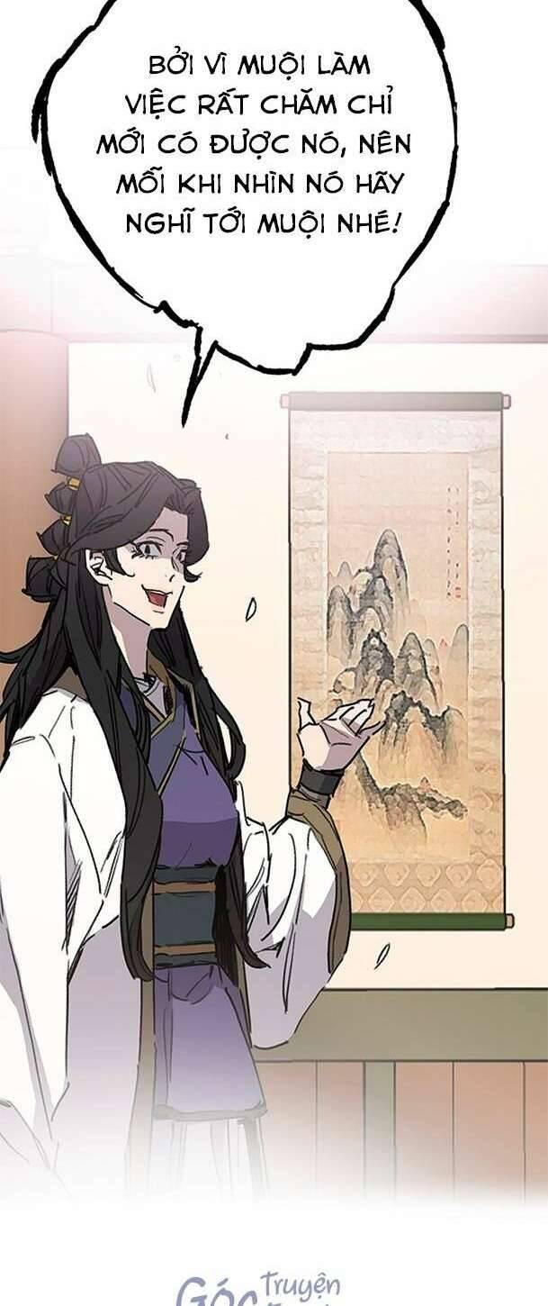 Tiên Kiếm Bất Bại Chap 177 - Next Chap 178